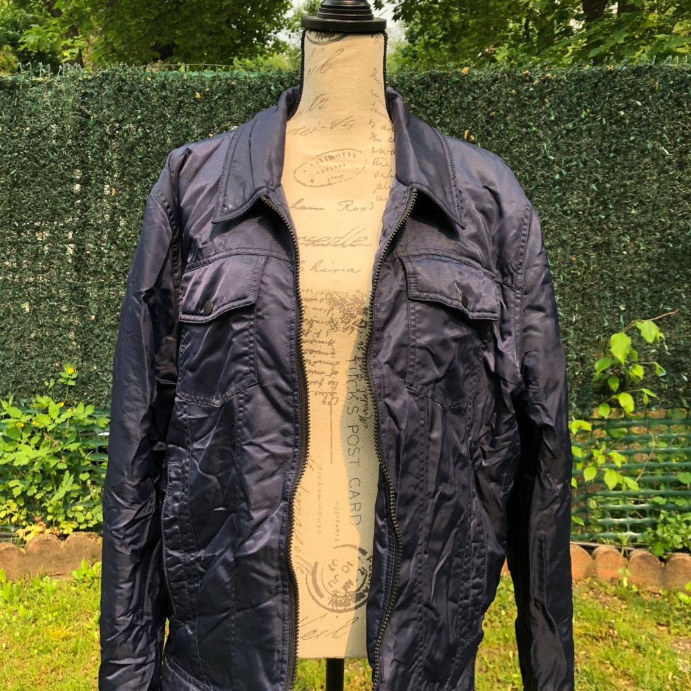 High Quality Guess Jacket